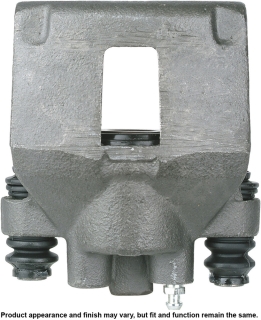 Bremssattel Hinten - Brakecaliper Rear  Grand Cherokee 94-98